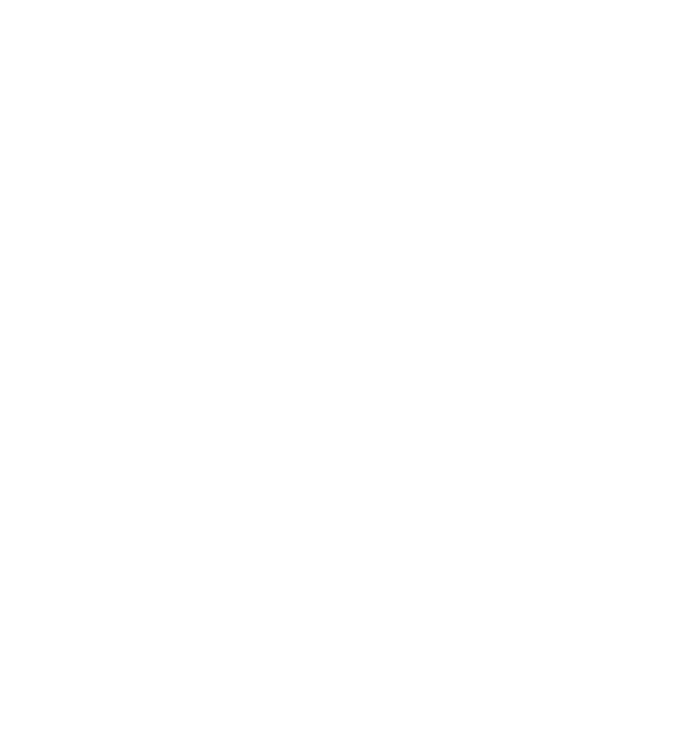 Libyan Motors Company